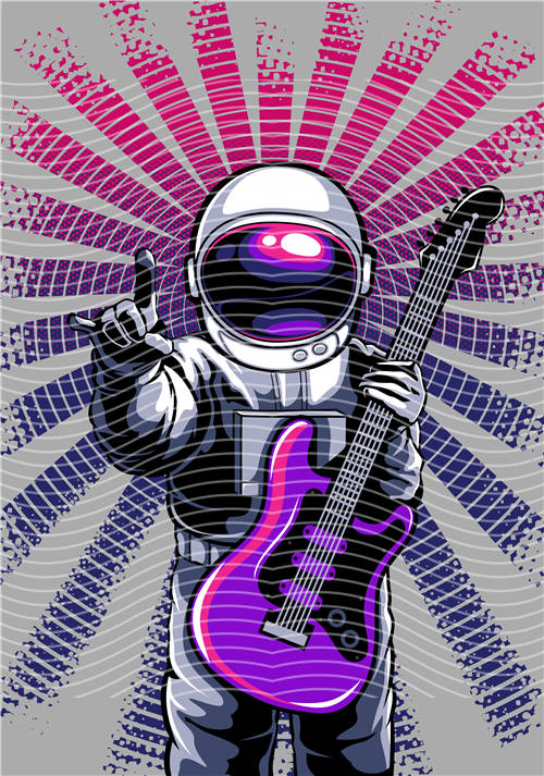 Street design-JT 3736